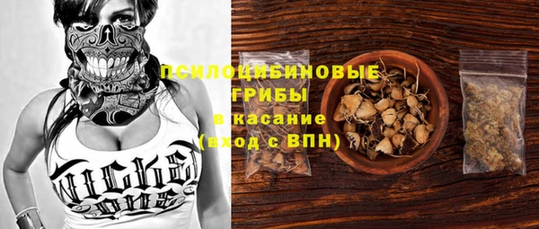 mix Абинск