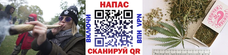 Канабис ГИДРОПОН  купить наркоту  Екатеринбург 